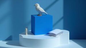 como-obter-registro-de-marca-de-cor-para-produtos-e-prova-de-distintividade-em-tribunal-com-estrateg