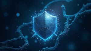 como-organizar-provas-digitais-com-cadeia-de-custodia-para-acoes-de-marca-e-blindar-sua-marca-no-goo