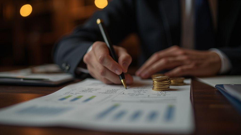 como-proteger-seus-lucros-com-clausulas-de-auditoria-financeira-em-contratos-de-licenciamento-de-mar