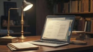 como-provar-anterioridade-de-uso-nao-registado-em-litigios-de-marca-e-blindar-sua-marca-no-google-co