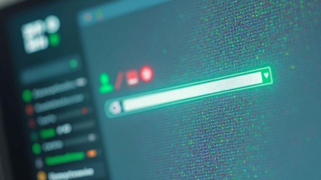 como-redigir-politica-anticybersquatting-para-proteger-dominios-similares-a-marca-e-evitar-perdas-de