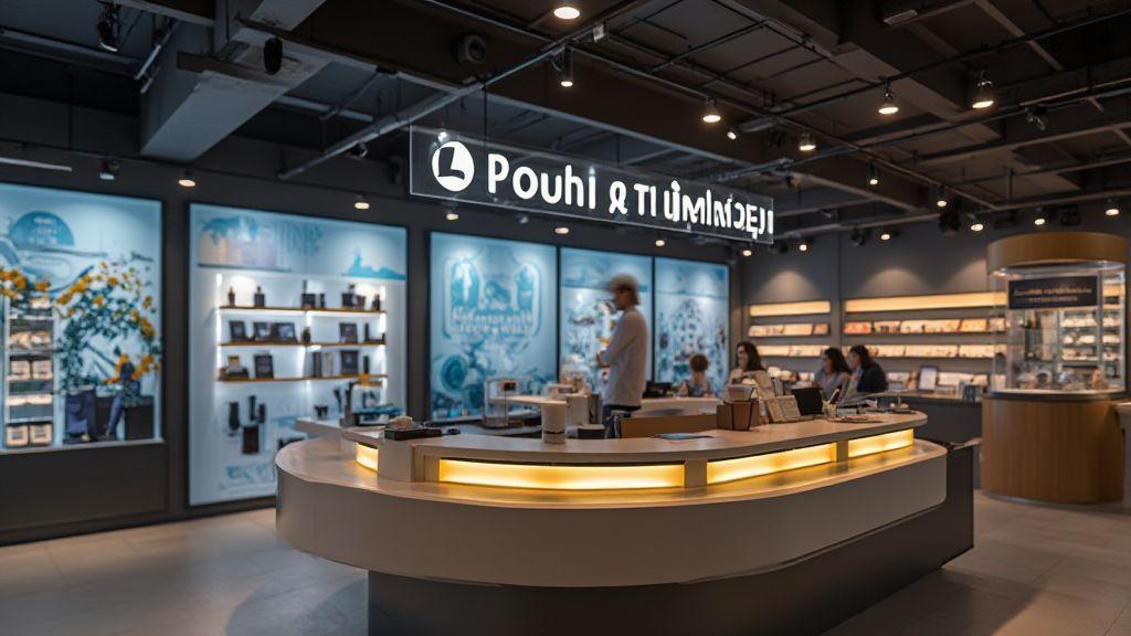 como-registar-design-de-ponto-de-venda-como-elemento-distintivo-de-marca-para-blindar-contra-concorr