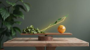 como-resolver-disputas-de-dominio-em-plataformas-de-trading-de-dominios-e-recuperar-seu-investimento