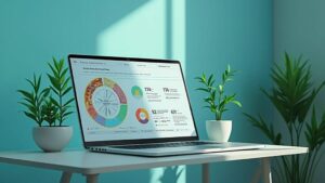 como-usar-estudos-de-mercado-para-comprovar-fama-e-notoriedade-de-marca-e-blindar-sua-marca-no-googl