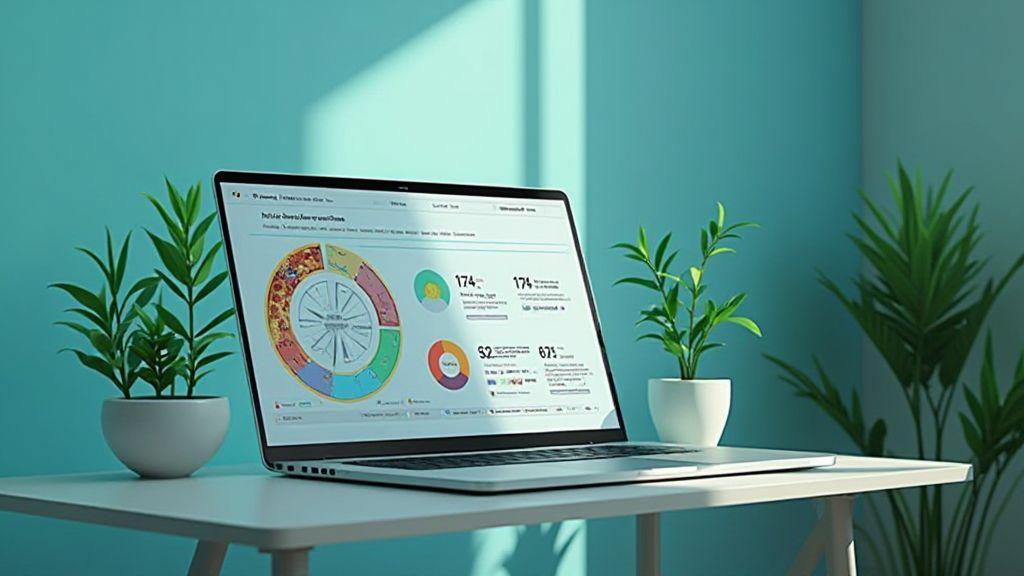 como-usar-estudos-de-mercado-para-comprovar-fama-e-notoriedade-de-marca-e-blindar-sua-marca-no-googl