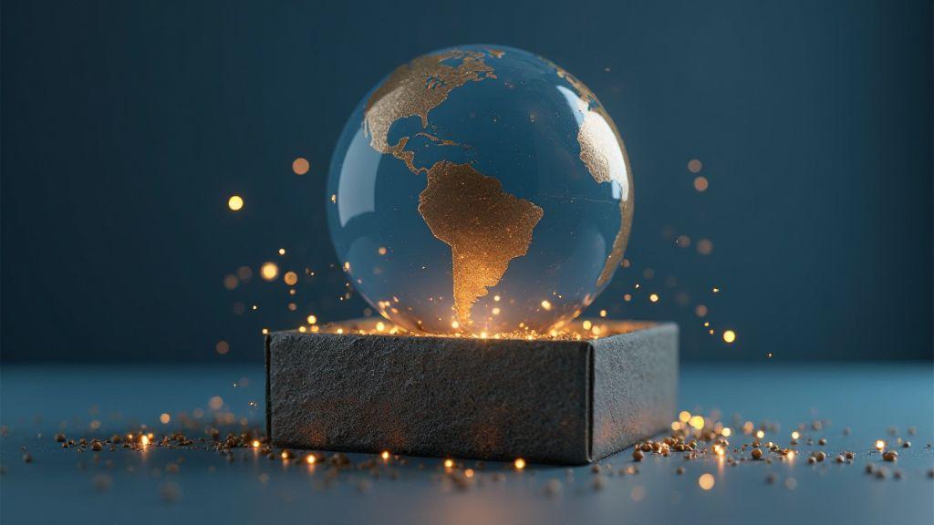 descubra-estrategias-contra-importacoes-paralelas-que-comprometem-preco-e-reputacao-da-marca-e-prote