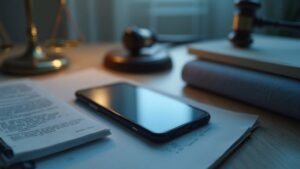 diretrizes-legais-para-nomes-de-funcionalidades-em-aplicacoes-moveis-dicas-essenciais-para-evitar-li