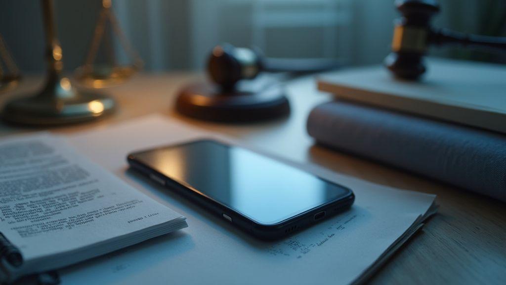 diretrizes-legais-para-nomes-de-funcionalidades-em-aplicacoes-moveis-dicas-essenciais-para-evitar-li