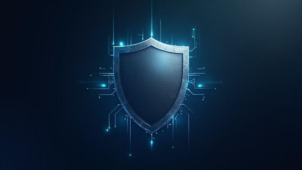 diretrizes-para-uso-de-marcas-em-conteudos-gerados-por-ia-por-terceiros-para-proteger-sua-marca-evit