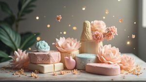 diretrizes-para-uso-partilhado-de-embalagens-reutilizaveis-com-terceiros-para-reduzir-custos-garanti