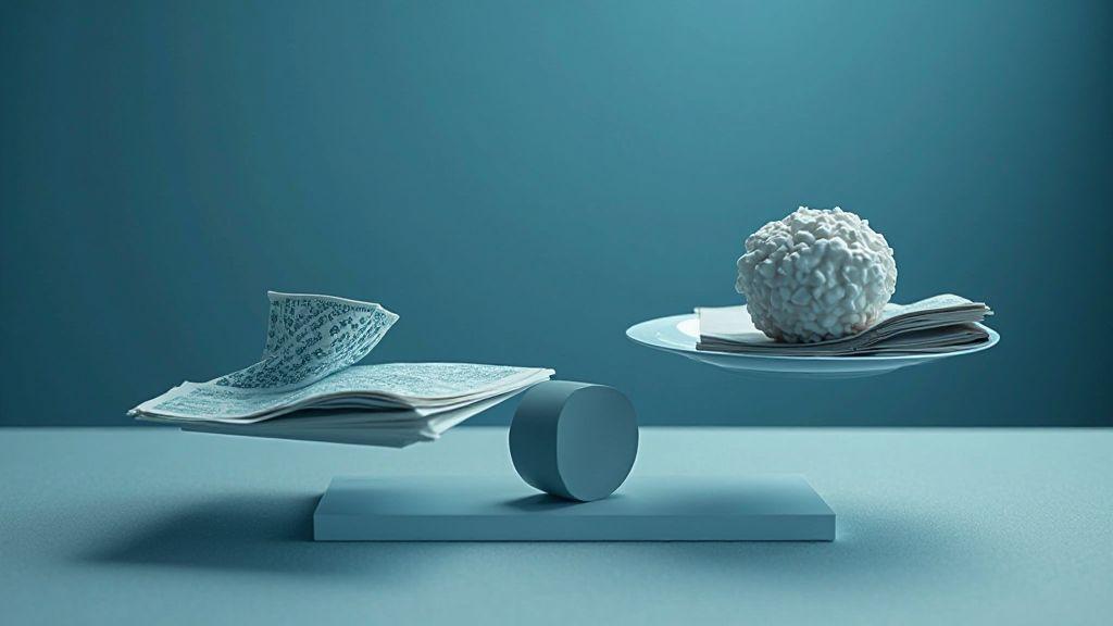 entenda-as-diferencas-legais-entre-marca-nominativa-e-figurativa-em-contratos-publicitarios-e-evite