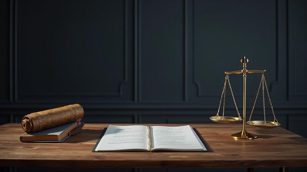 estrategia-de-defesa-em-acoes-de-nulidade-de-marca-por-conflito-anterior-para-proteger-seu-registro