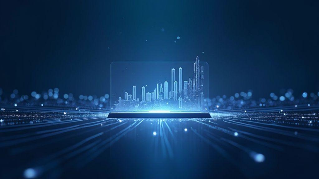 estrategia-de-protecao-de-marca-para-lancamentos-em-fases-beta-fechadas-para-blindar-a-marca-no-goog