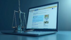 estrategias-para-proteger-marca-em-sistemas-de-afiliados-de-coupons-e-evitar-uso-indevido-e-concorre