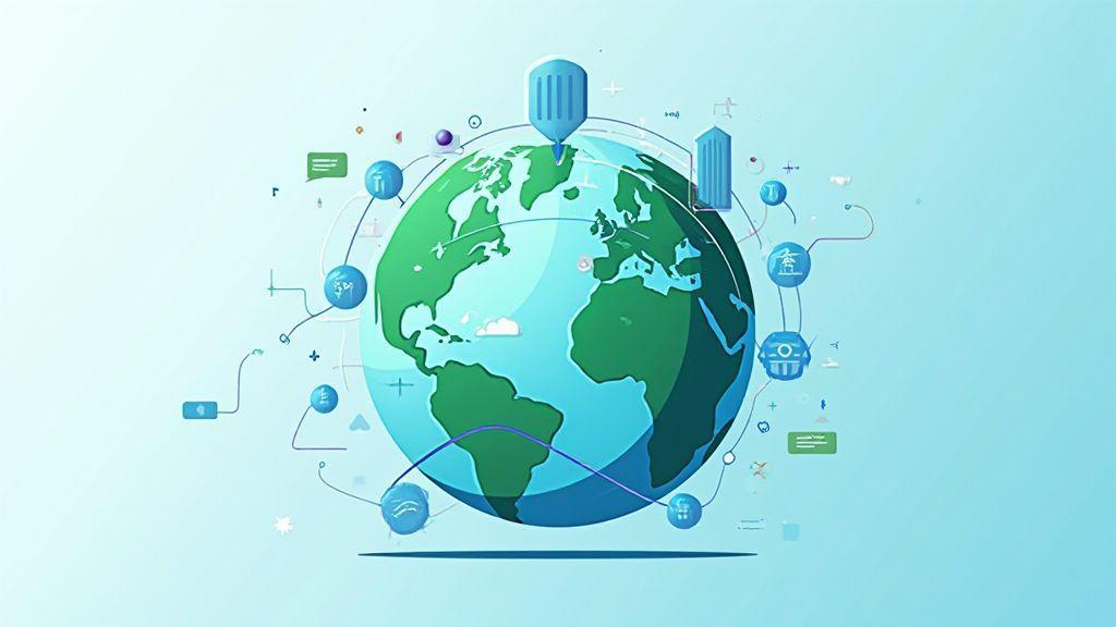 gestao-de-afiliados-e-protecao-da-marca-em-programas-internacionais-com-estrategias-praticas-para-cr