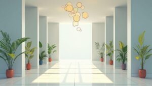 gestao-de-portfolio-com-marcas-homografas-e-homofonas--estrategias-praticas-para-evitar-confusao-e