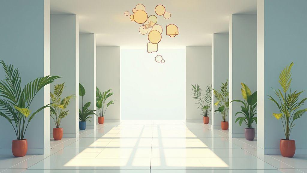 gestao-de-portfolio-com-marcas-homografas-e-homofonas--estrategias-praticas-para-evitar-confusao-e