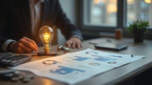 guia-essencial-para-negociar-clausulas-de-royalties-e-reporting-em-contratos-de-licenca-de-marca-e-m