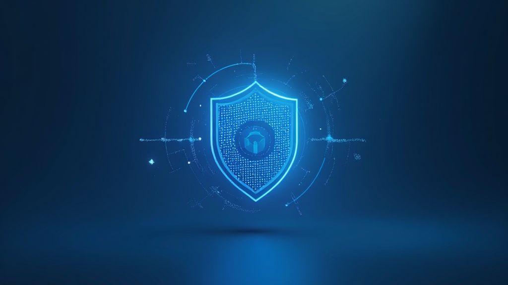 guia-para-protecao-de-marca-em-experiencias-imersivas-sem-usar-nft-como-blindar-e-proteger-sua-marca