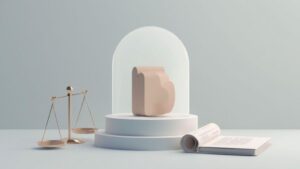 guia-passo-a-passo-do-procedimento-para-registar-marca-tridimensional-de-produto-e-evitar-cancelamen