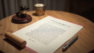 guia-pratico-da-clausula-de-terminacao-imediata-por-violacao-contratual-de-marca-para-evitar-prejuiz