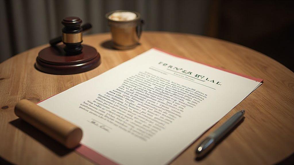 guia-pratico-da-clausula-de-terminacao-imediata-por-violacao-contratual-de-marca-para-evitar-prejuiz