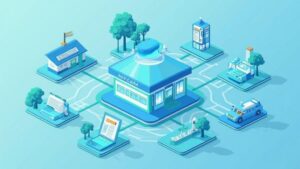 guia-pratico-da-politica-de-concessao-de-subfranquias-e-controlo-de-uso-da-marca-por-licenciados-par