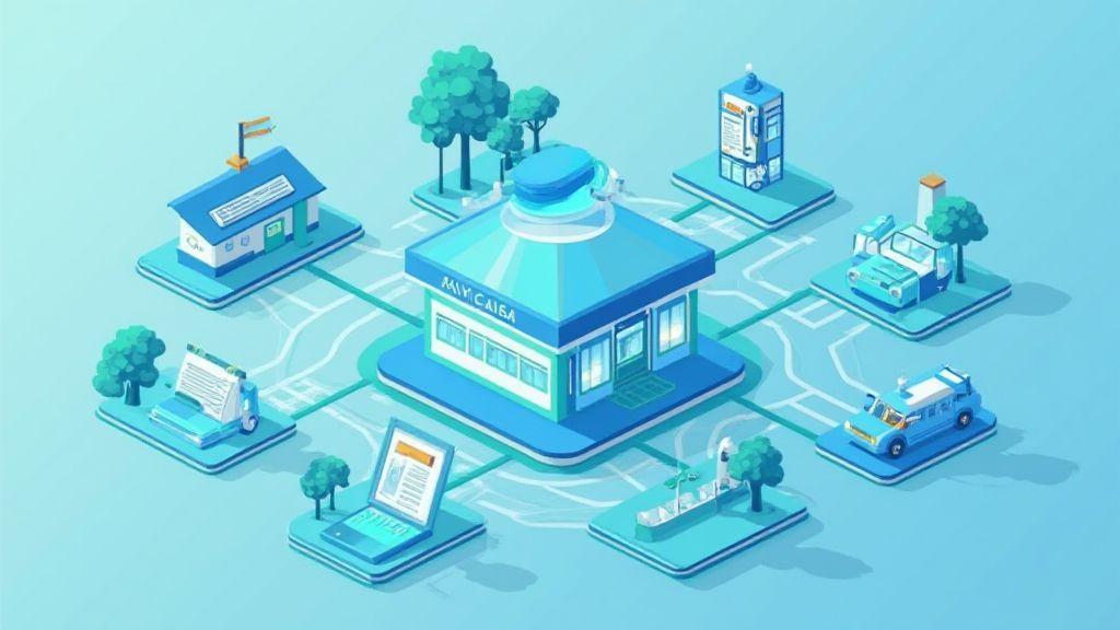 guia-pratico-da-politica-de-concessao-de-subfranquias-e-controlo-de-uso-da-marca-por-licenciados-par