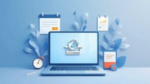 guia-pratico-de-estrategias-para-impedir-caducidade-de-marca-por-nao-uso-em-lojas-online-e-proteger