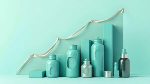 guia-pratico-de-gestao-de-marcas-em-produtos-com-componentes-licenciados-para-proteger-identidade-e