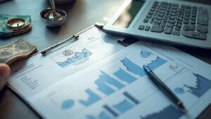 guia-pratico-de-planeamento-fiscal-das-receitas-de-licenciamento-de-marca-para-reduzir-impostos-evit