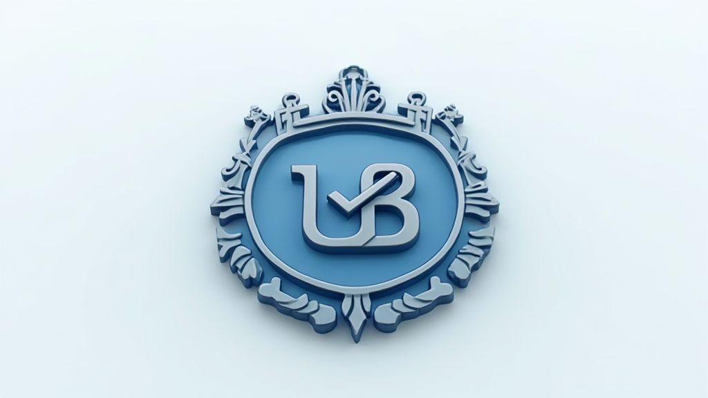 guia-pratico-para-criar-e-gerir-marca-coletiva-com-regras-de-certificacao-e-compliance-setorial-e-au