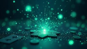 guia-pratico-para-licenciar-marca-para-jogos-digitais-com-microtransacoes-e-transformar-licenciament