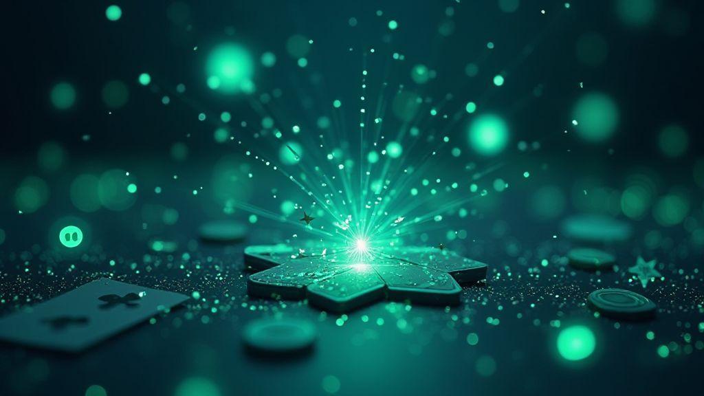 guia-pratico-para-licenciar-marca-para-jogos-digitais-com-microtransacoes-e-transformar-licenciament