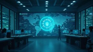 guia-pratico-para-montar-servico-interno-de-brandwatch-para-deteccao-precoce-de-infracoes-online-e-p