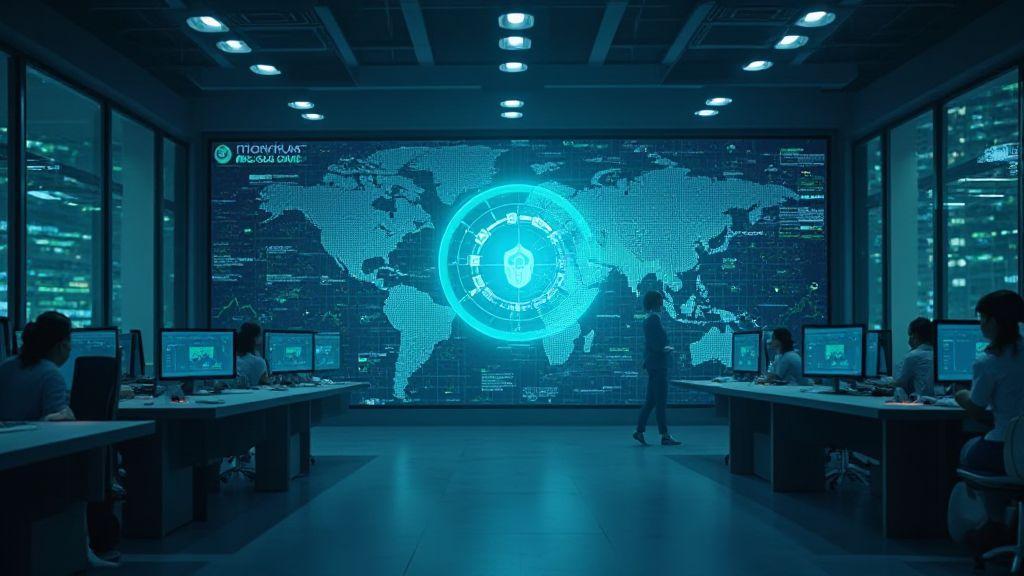 guia-pratico-para-montar-servico-interno-de-brandwatch-para-deteccao-precoce-de-infracoes-online-e-p