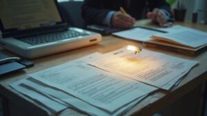 guia-pratico-para-recolher-prova-de-campanhas-offline-para-processos-de-marca-e-proteger-sua-empresa