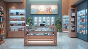 manter-consistencia-de-marca-em-estrategias-omnicanal-e-transformar-a-experiencia-do-cliente