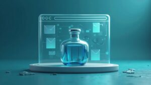 orientacoes-para-proteger-marca-em-patentes-de-design-e-estetica-e-blindar-contra-uso-indevido-e-con