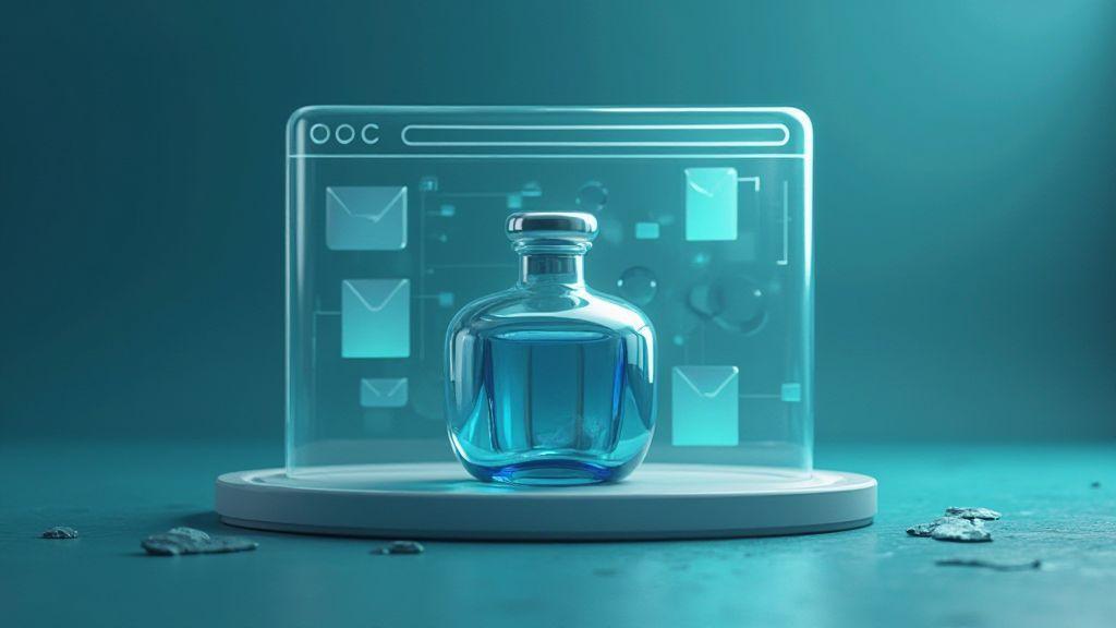 orientacoes-para-proteger-marca-em-patentes-de-design-e-estetica-e-blindar-contra-uso-indevido-e-con