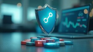 politica-de-naming-interno-para-prevenir-conflitos-de-marca-futuros-e-blindar-sua-marca-no-google-co