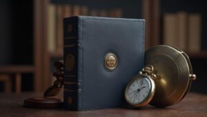 procedimentos-para-obter-medidas-cautelares-provisorias-em-infracao-de-marca-orientacao-pratica-para