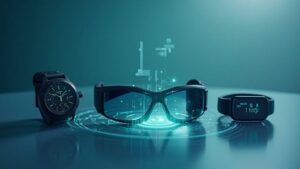 protecao-de-marca-em-wearables-e-dispositivos-conectados-como-proteger-sua-inovacao-evitar-copias-e