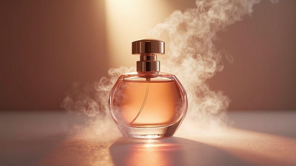 protecao-juridica-de-marca-olfativa-em-cadeias-de-producao-e-vendas--guia-pratico-para-proteger-seu