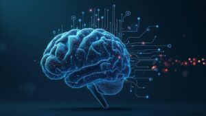 protecao-legal-de-marcas-criadas-por-inteligencia-artificial-e-titulares-saiba-como-registrar-proteg