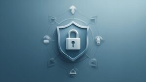 proteger-nomes-derivados-e-subprodutos-com-politica-de-naming-para-fortalecer-sua-marca-e-evitar-ris