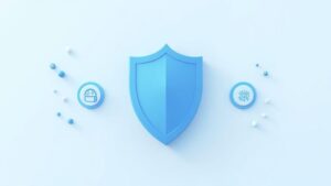 proteja-sua-marca-no-google-com-um-modelo-de-cobranding-temporario-para-campanhas-sazonais-contra-u