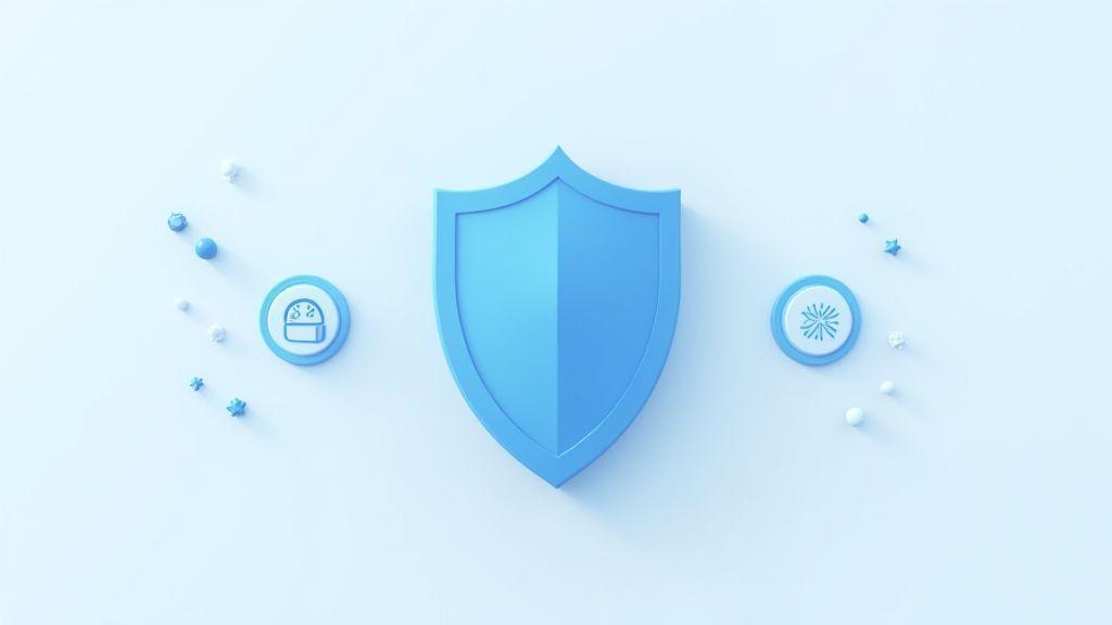 proteja-sua-marca-no-google-com-um-modelo-de-cobranding-temporario-para-campanhas-sazonais-contra-u