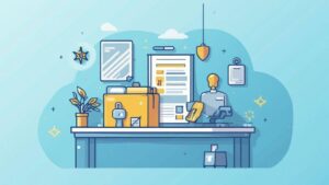 transferencia-segura-de-portfolio-de-marcas-em-venda-de-empresa-e-como-blindar-sua-marca-no-google-c