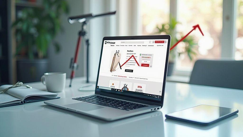 uso-de-medidas-de-urgencia-para-remocao-imediata-de-anuncios-falsos-que-salvam-sua-reputacao-e-recup